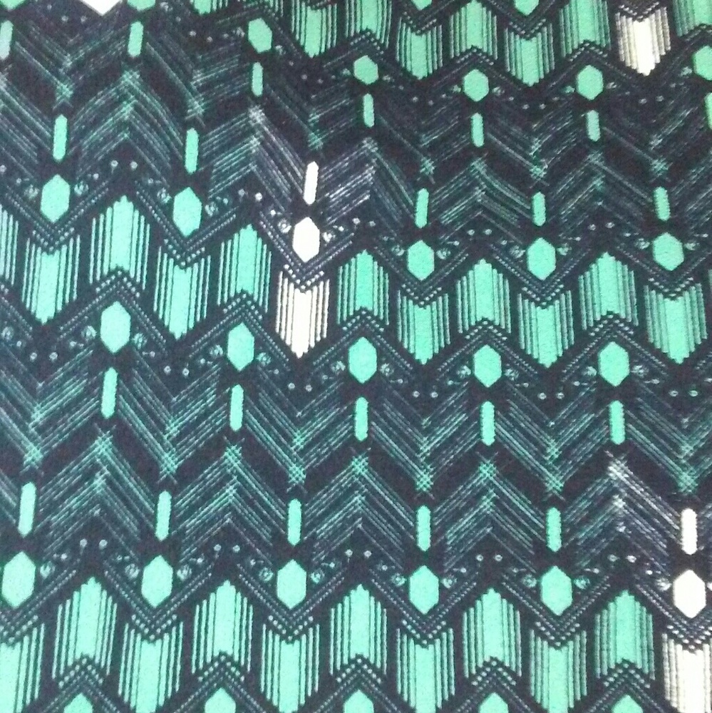 Lularoe cassie skirt